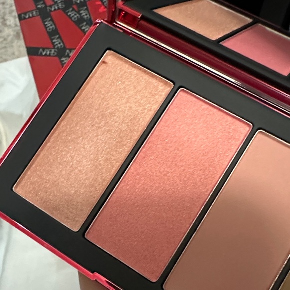 NARS Full Access Cheek Set - Picture 7 of 7